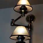 Saint-louis - Jardin Du Luxembourg Hotel Paris