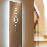 Saint-louis - Jardin Du Luxembourg Hotel 3*