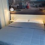 Hotel Saint-louis - Jardin Du Luxembourg Paris
