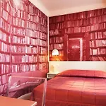 Saint-louis - Jardin Du Luxembourg Otel