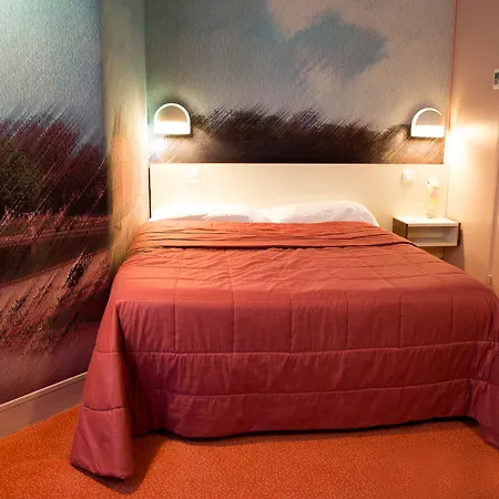 Saint-louis - Jardin Du Luxembourg Paris