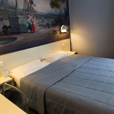 Hotel Saint-louis - Jardin Du Luxembourg 3*