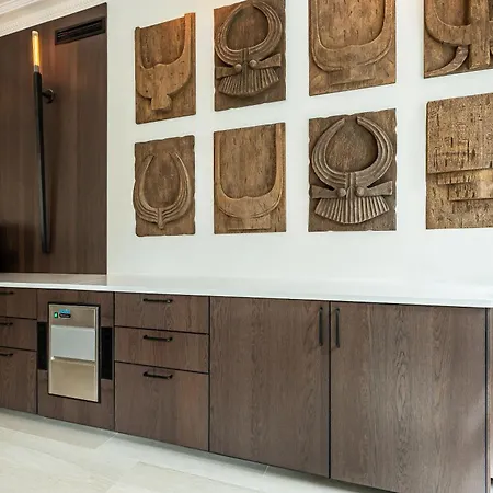 Hotel Saint-louis - Jardin Du Luxembourg 3*