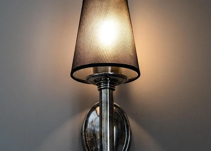 Saint-louis - Jardin Du Luxembourg