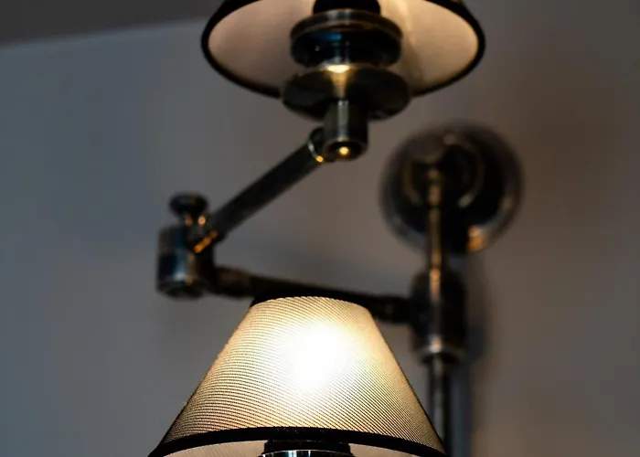 Saint-louis - Jardin Du Luxembourg Hotel Paris