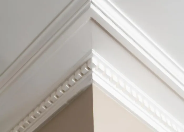 Saint-louis - Jardin Du Luxembourg 3*