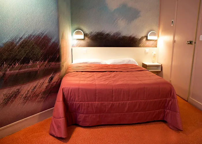 Saint-louis - Jardin Du Luxembourg Paris