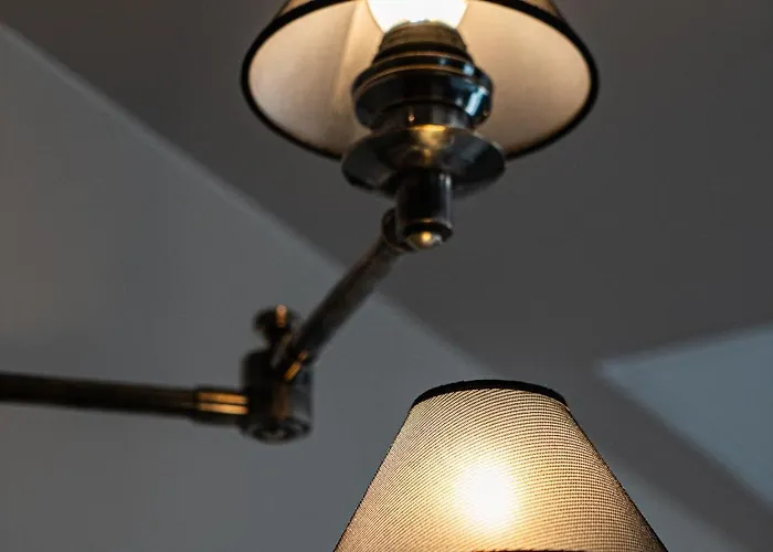 酒店 Saint-louis - Jardin Du Luxembourg