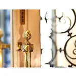 Saint-louis - Jardin Du Luxembourg 酒店 3*