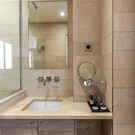 Hotell Perreyve - Jardin Du Luxembourg